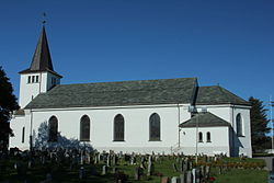 Herdla Church.jpg