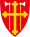 Den norske kirkes våpen.svg