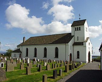 Herdla kirke - 20060521.jpg