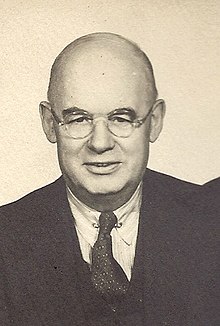 BillSlocum10001.jpg