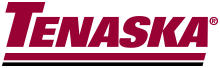 Tenaska Energy logo.svg