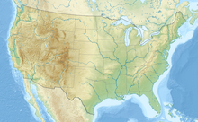 SFM is located in the United States
