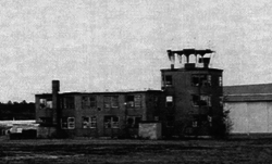 SanfordAirStationTower.png