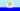 Bandera de la Ciudad de Maldonado.svg