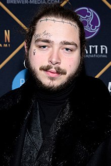 Post Malone 2018.jpg