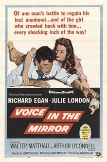 Voice in the Mirror.jpg