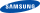 Stub icon
