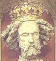 King Edward II.jpg