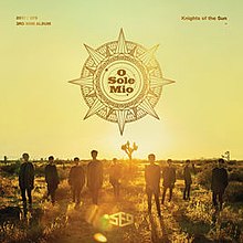 SF9 Knights of the Sun.jpg