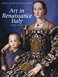 Art in Renaissance Italy (4th Edition)