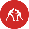 PH2019 Wrestling.png