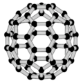 C60-rods.png