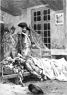 BalzacChouans03.jpg