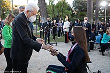 Giulia Terzi.JPG