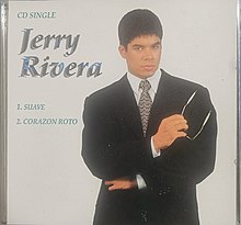Jerry rivera suave.jpg