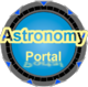 Creationwiki astronomy portal.png