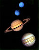 Gas giants.jpg