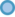 Metabolic metro blue.svg