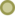 Metabolic metro brown.svg