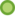Metabolic metro green.svg