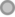 Metabolic metro grey.svg