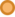 Metabolic metro orange.svg