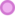 Metabolic metro pink.svg