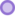 Metabolic metro purple.svg