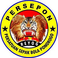 Persepon logo.jpg