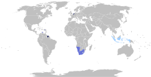 Map of the Dutch World.svg
