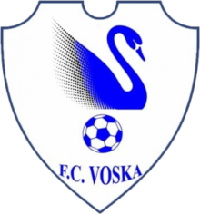 FK Voska Sport.png