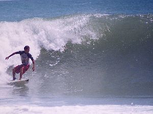 Chacahua surf Vico.jpg