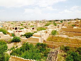 شهر قدیمی میبد.jpg