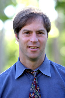 Stephen Meyer.jpg
