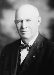 Walter M. Pierce Oregon.jpg