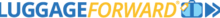 Luggage Forward logo.png