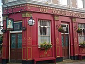 The Queen Vic.jpg