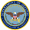 Stub icon