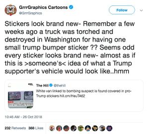 Ben-Garrison-MAGABomber-Denial.jpg