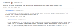 Ben-Garrison-Thinks-Moon-Landing-Was-Faked.png