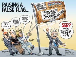 Mail-Bombs-False-Flag-Ben-Garrison.jpg