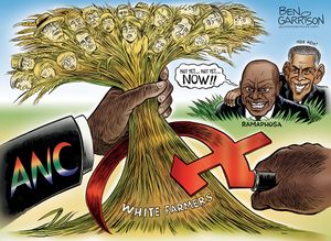 South-African-White-Genocide-Conspiracy-Theory-Ben-Garrison.jpg