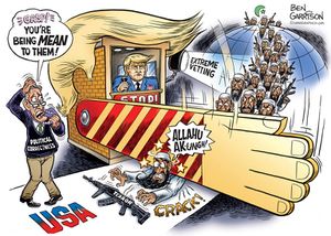 Trump-extreme-vetting-cartoon-ben-garrison-1024x732.jpg