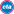 Chicago Transit Authority Logo.svg