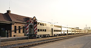 Metra Train at Naperville.jpg