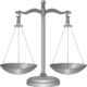 Litigation.png