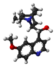 Quinine-3D-balls.png