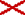 Flag of New Spain.svg