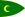 Ottoman Navy1453-1789.svg