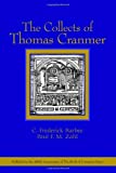 The Collects of Thomas Cranmer